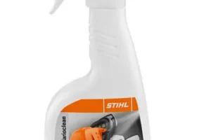 Varioclean, speciale reiniger, 500 ml