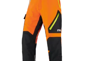 Broek, ADVANCE FlexTEC, Design A, Klasse 1, maat XS