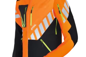 Jack, ADVANCE ShellTEC, maat XS