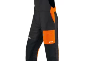 Tuinbroek FUNCTION Core, maat L