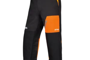 Broek met tailleband, FUNCTION Core, maat XXL