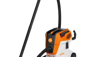 SEA 100 L, zonder accu en lader