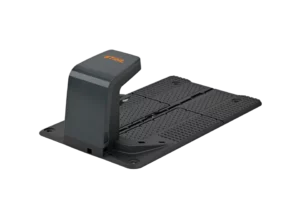 Dockingstation, voor iMOW® EVO 3 en 4