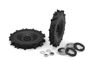 iMOW® Upgrade Kit 12