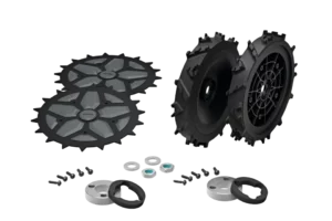 iMOW® Upgrade Kit 13