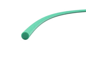 Ronde maaidraad, Ø 2,0 mm x 14,0 m
