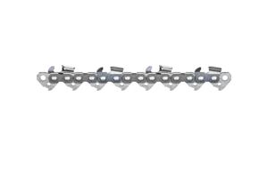 Rapid Micro (RM), 3/8", 1,6 mm, 90 cm