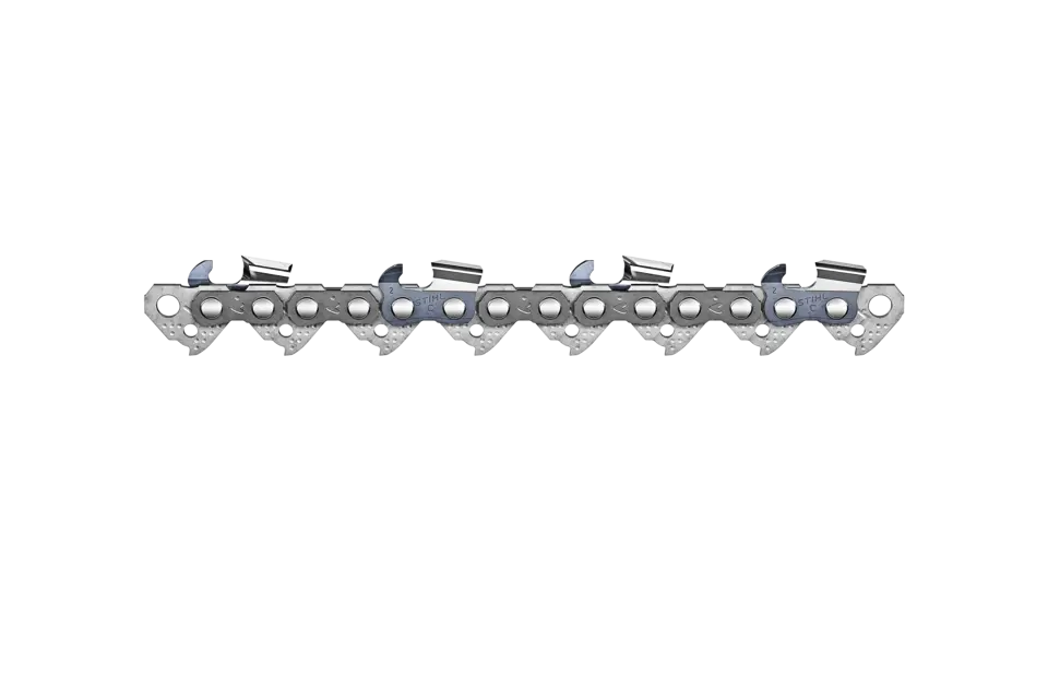 Rapid Micro (RM), 3/8", 1,6 mm, 75 cm
