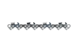 Rapid Super (RS), .325", 1,6 mm, 37 cm
