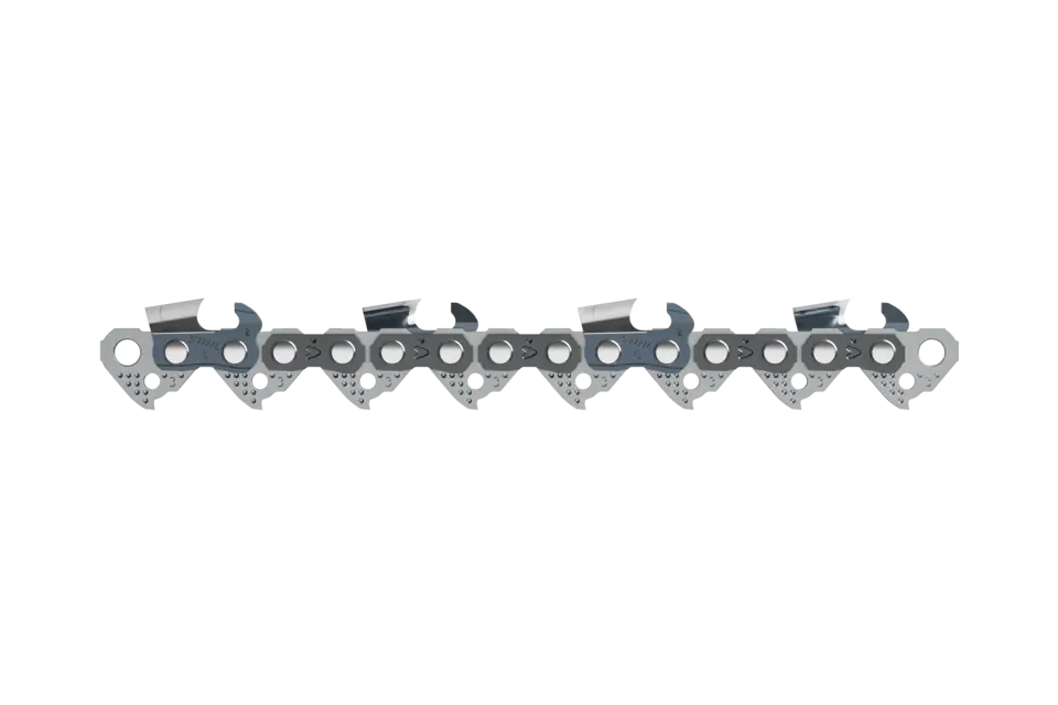 Rapid Super (RS) Pro, .325", 1,3 mm, 40 cm, 62 schakels