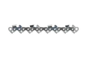 Rapid Super (RS), .404", 1,6 mm, 53 cm