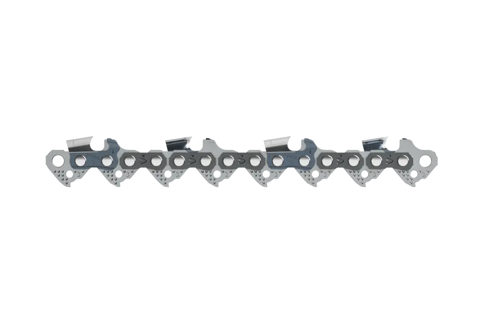 Rapid Super (RS), .404", 1,6 mm, 53 cm