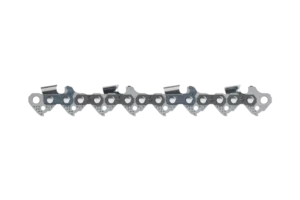 Rapid Micro 3 (RM3) Pro, .325", 1,3 mm, 40 cm, 62 schakels