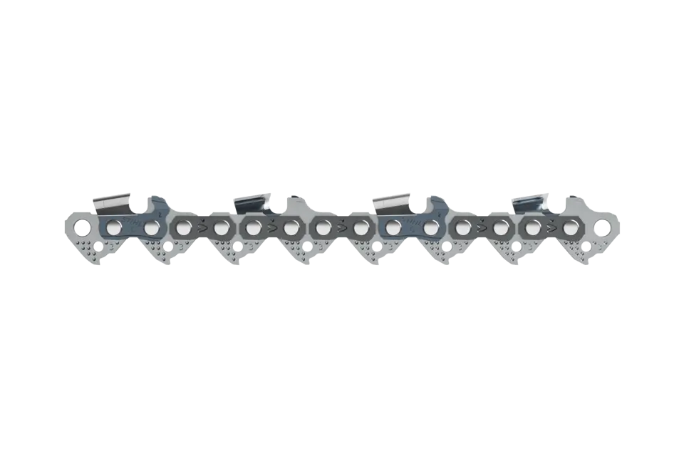 Rapid Micro 3 (RM3) Pro, .325", 1,3 mm, 40 cm, 67 schakels