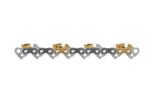Rapid Duro 3 Pro, .325", 1,3 mm, 35 cm
