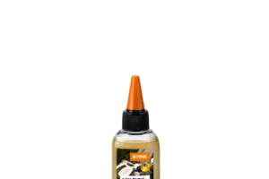 Multioil Bio, 50 ml