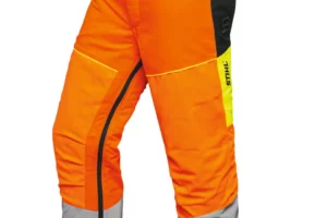 Volledige beenbeschermers, Protect MS 360° XS-M