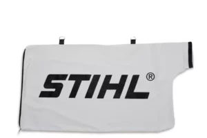 Stofreducerende opvangzak, voor SH 56, SH 85 en SH 86