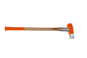 AX 33 CS