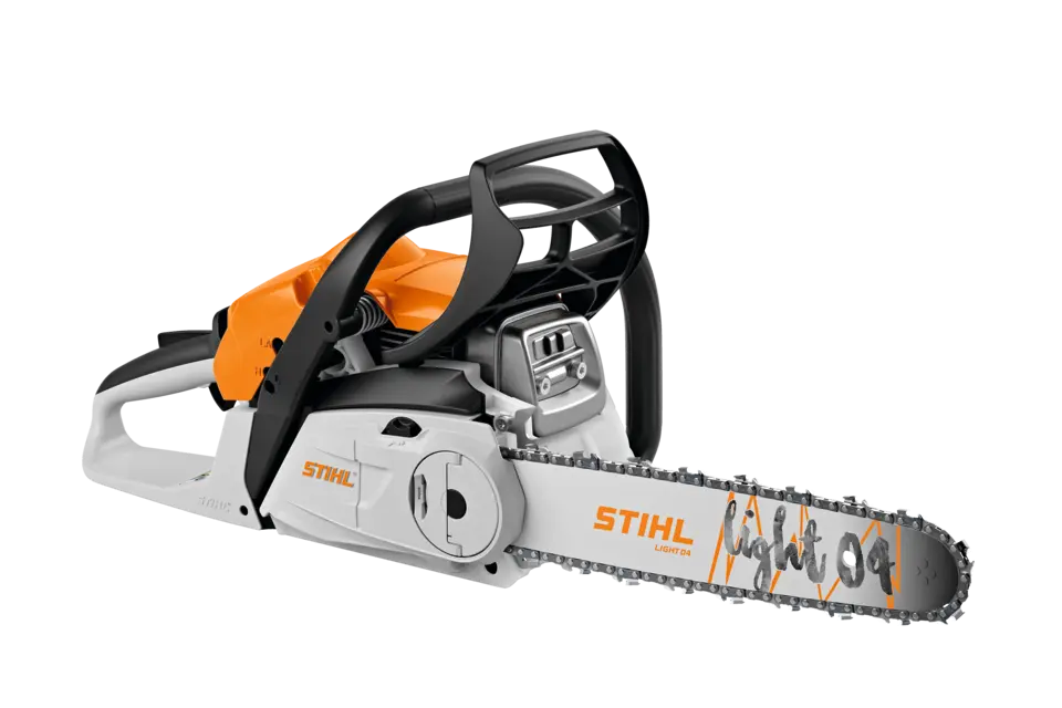 MS 182 C-BE, 40cm, PM3, 3/8" P
