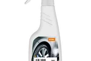 CR 100, 500 ml