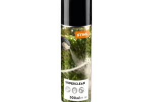 Superclean, harsoplosmiddel, 300 ml