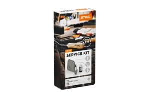 Service Kit 24, voor FC 55, FS 38, FS 45, FS 46, FS 55, HL 45 en KM 55