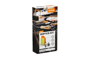 Service Kit 28, voor KM 94