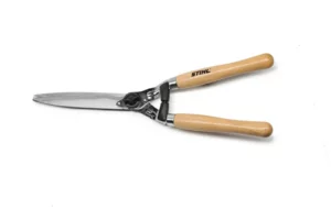 Heggenschaar PH 10, 54 cm, 1.050 g