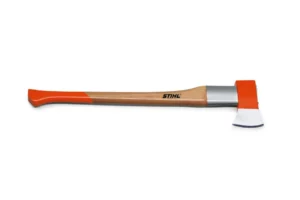 AX 28 CS