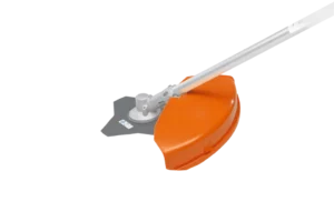 Universele beschermkap, voor FS 550