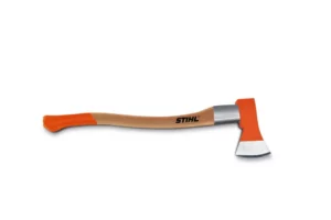 Bosbouwbijl AX 16 S, 1.550 g