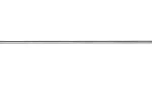 Spuitlans, 1800 mm, snelkoppeling