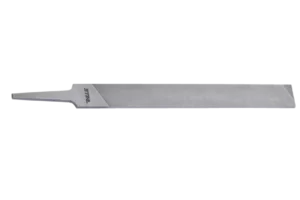 Platte vijl, 150 mm