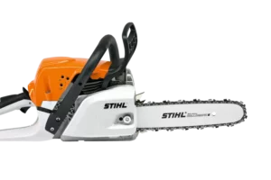 MS 231, 35 cm, PM3, 3/8" P