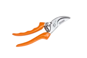 PG 20, Bypass, 21,5 cm, 240 g