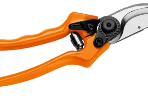 PG 30, Bypass, 21,5 cm, 255 g