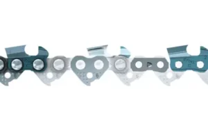 Rapid Super (RS), 3/8", 1,6 mm, 90 cm