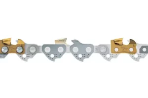 Picco Duro (PD3), 3/8", 1,3 mm, 30 cm