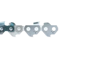 Picco Micro 3 (PM3), 1/4" P,  1,1 mm, 30 cm