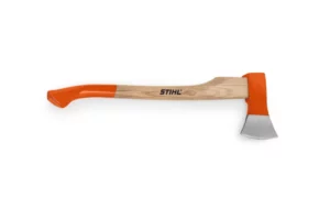 AX 13 C