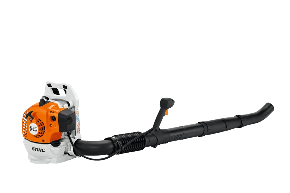 BR 200