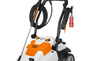 RE 362