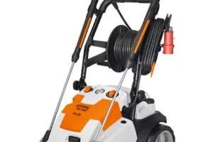 RE 362 PLUS