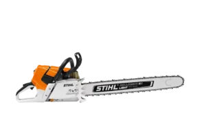 MS 661 C-M, 50 cm, RS Light, 3/8"