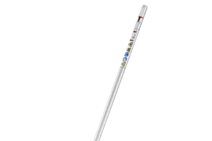 FCS-KM