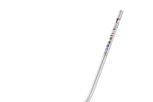 FCB-KM