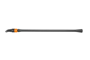 Telescopische buis, voor SG 31, SG 51 en SG 71, 159-300 cm
