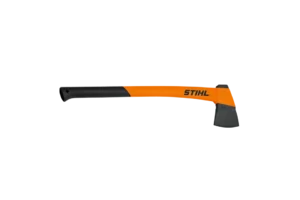 AX 15 P