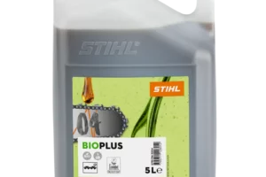 BioPlus, kettingolie, 20 l
